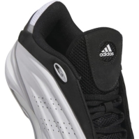 adidas Nova Iiinf J Jn99