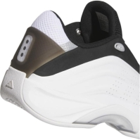 adidas Nova Iiinf J Jn99