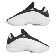 adidas Nova Iiinf J Jn99