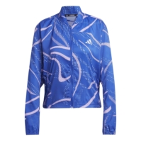 adidas Otr Btn Jkt Ld99