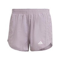 adidas Otr Mftp Short Running dama