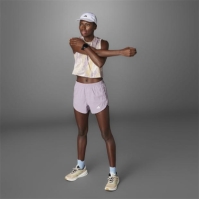 adidas Otr Mftp Short Running dama