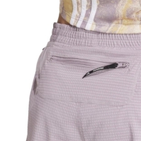adidas Otr Mftp Short Running dama