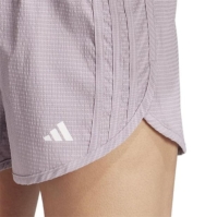 adidas Otr Mftp Short Running dama