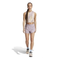 adidas Otr Mftp Short Running dama