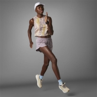 adidas Otr Mftp Short Running dama