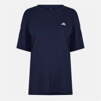 adidas Own The Run + Ld99