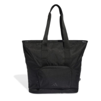 adidas Pr Tote 61
