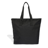 adidas Pr Tote 61