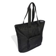adidas Pr Tote 61