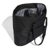 adidas Pr Tote 61
