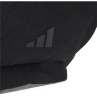 adidas Pr Tote 61