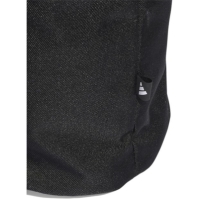 adidas Pr Tote 61