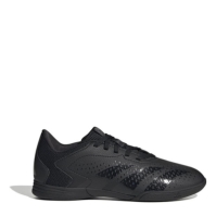 adidas Prdatr Acurcy Ch99
