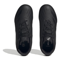 adidas Prdatr Acurcy Ch99
