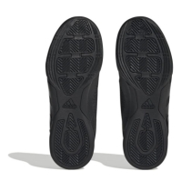 adidas Prdatr Acurcy Ch99