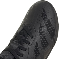 adidas Prdatr Acurcy Ch99