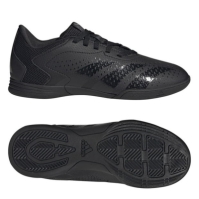 adidas Prdatr Acurcy Ch99