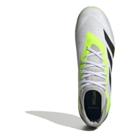 Gheata Minge Fotbal adidas Predator Accuracy.3 Indoor adulti