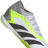 Gheata Minge Fotbal adidas Predator Accuracy.3 Indoor adulti