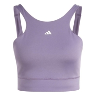 adidas Pwi Ms Ll S Ld99