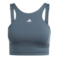 adidas Pwi Ms Ll S Ld99