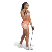 adidas Lift Your Mind PowerReact Medium-Support Sports Bra dama