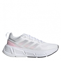 Pantof sport adidas Questar Flow barbat