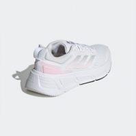 Pantof sport adidas Questar Flow barbat