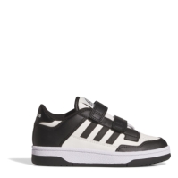 Pantof adidas Rapid Court copil