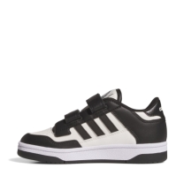 Pantof adidas Rapid Court copil