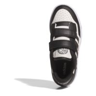Pantof adidas Rapid Court copil