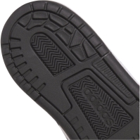 Pantof adidas Rapid Court copil