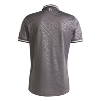 Camasa adidas Real Madrid Third 2024 2025 adulti