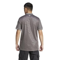 Camasa adidas Real Madrid Third 2024 2025 adulti