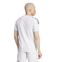 adidas Real H Jrsy Sn99