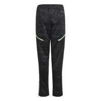 adidas Real Madrid Training Bottoms copil