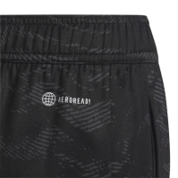 adidas Real Madrid Training Bottoms copil