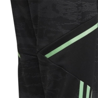 adidas Real Madrid Training Bottoms copil