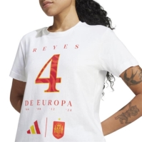 adidas Rfef E W T W Ld99