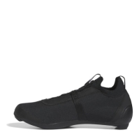 Pantof sport ciclism adidas The Road BOA adulti