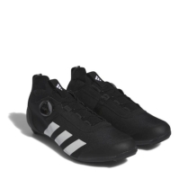 Pantof sport ciclism adidas The Road BOA adulti