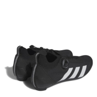 Pantof sport ciclism adidas The Road BOA adulti