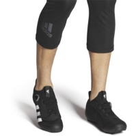 Pantof sport ciclism adidas The Road BOA adulti