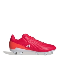 Gheata adidas RS-15 Soft Ground Rugby