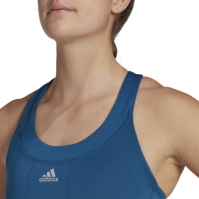 adidas Run Ms Pkt Br Ld99