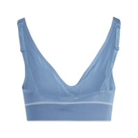 adidas Active Seamless Plunge Bra dama