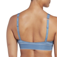adidas Active Seamless Plunge Bra dama