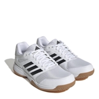 adidas Speedcourt M Sn99