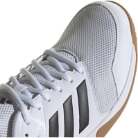 adidas Speedcourt M Sn99